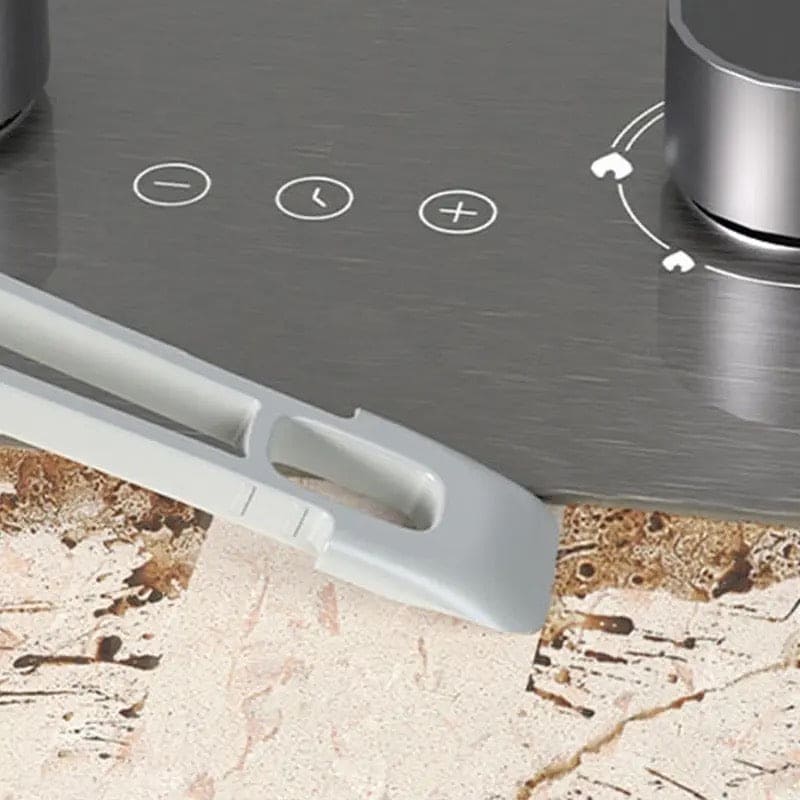 Rotating V Shaped Cleaning Brush, 2 In 1 Cleaning Brush Clip Tool, Bathroom Kitchen Shower Floor Cleaner Brush, Dead Angled Gap Cleaning Brush, Multifunctional Bathroom Tile Brush, Floor Gab Cleaning Brush Rotating V Shaped Cleaning Brush, 2 In 1 Cleaning Brush Clip Tool, Bathroom Kitchen Shower Floor Cleaner Brush, Dead Angled Gap Cleaning Brush, Multifunctional Bathroom Tile Brush, Floor Gab Cleaning Brush